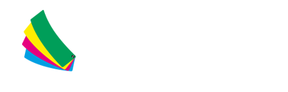 Buwi Grafisk Aps